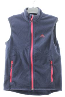 Anzugweste 122 Decathlon