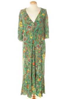Vestido casual 46 Boden
