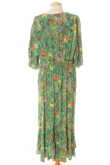 Vestido casual 46 Boden