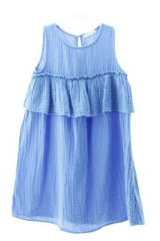 Vestito 12 anni Reserved