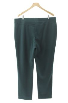 Pantaloni casual XXL Punto roma