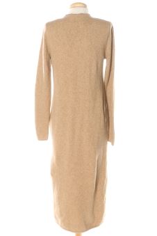 Vestito casual M Mango