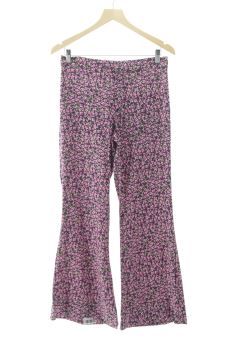 Pantalon M Zara