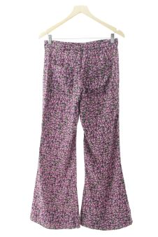 Pantalon M Zara