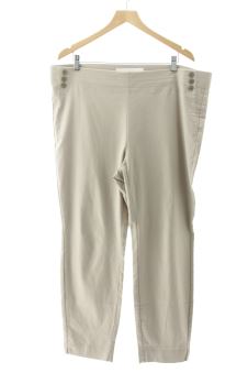 Pantalon 50 Canda (C&A)