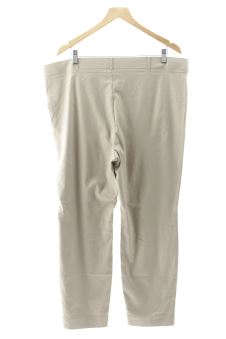 Pantalon 50 Canda (C&A)