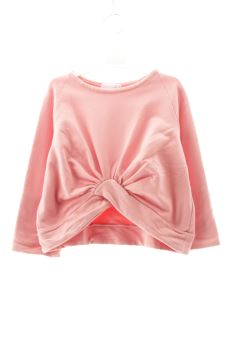 Sudadera 4 años Oh! Soleil