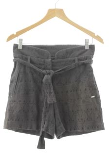 Pantalón corto 36 Ikks