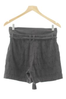 Pantalón corto 36 Ikks