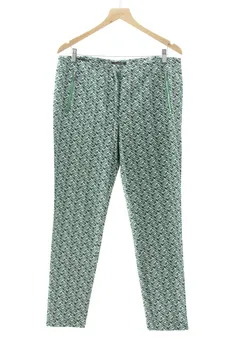 Pantalon Casual L Cortefiel, photo 1 sur 2