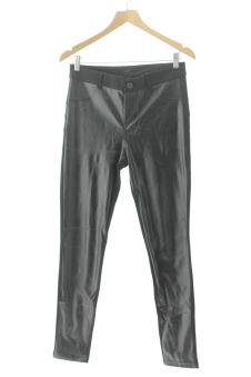 Pantalon M Calzedonia