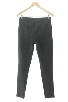Pantalon M Calzedonia