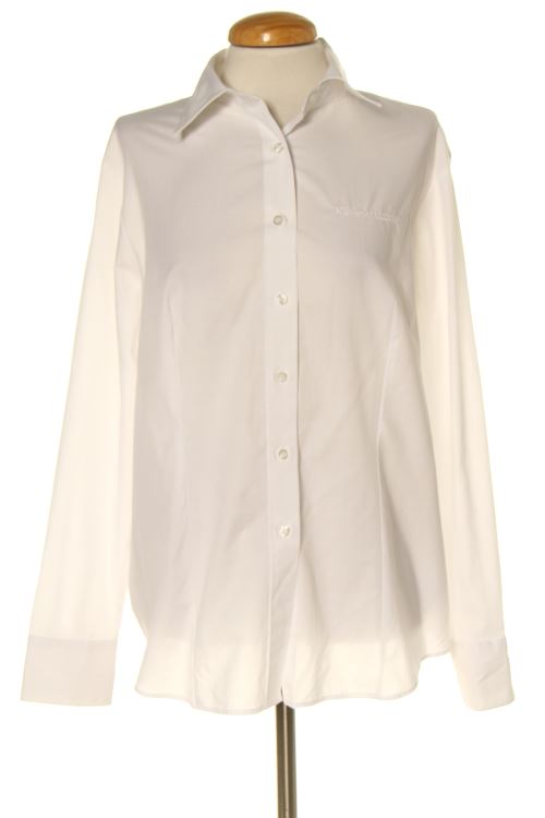 Camicia