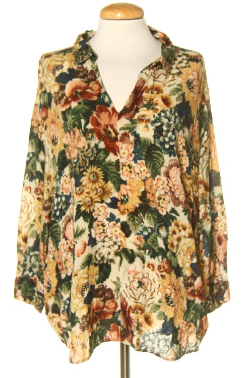 Chemise