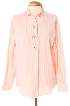 Camisa 44 Antonelle