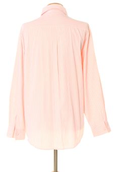 Camisa 44 Antonelle