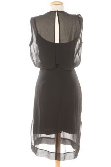 Robe casual 36 Naf Naf