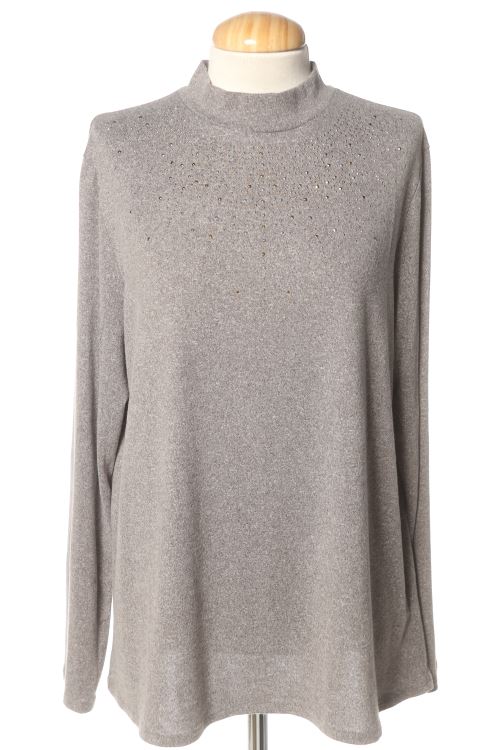 Pull