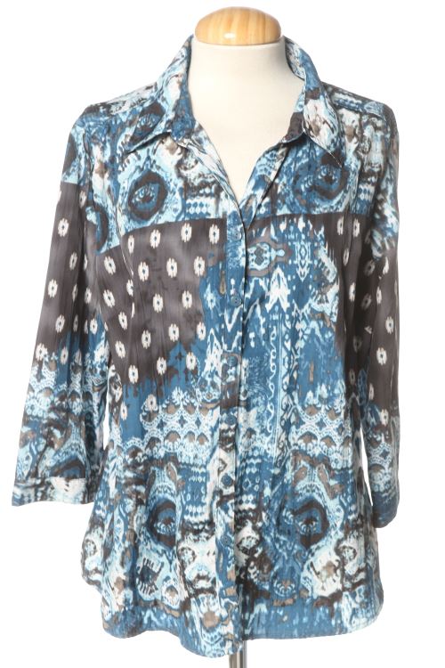 Chemise
