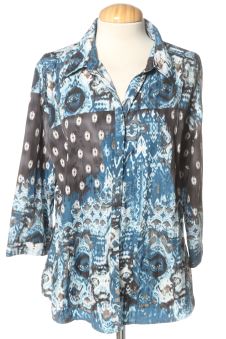 Chemise 40 Bexleys