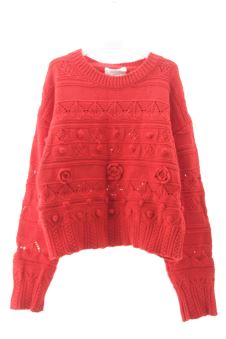 Pull 13 ans Zara