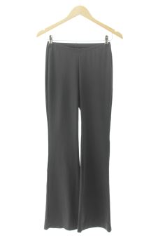 Pantalon S PERCENTIL