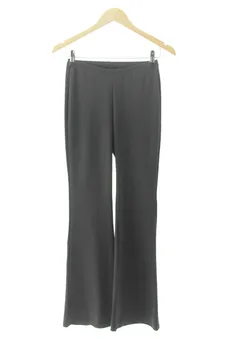 Pantalón S PERCENTIL, foto 1 de 2