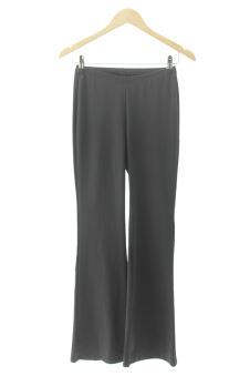 Pantalon S PERCENTIL