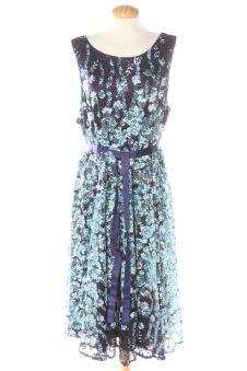 Robe casual 50 Bonprix collection