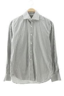 Chemise M Pedro del Hierro