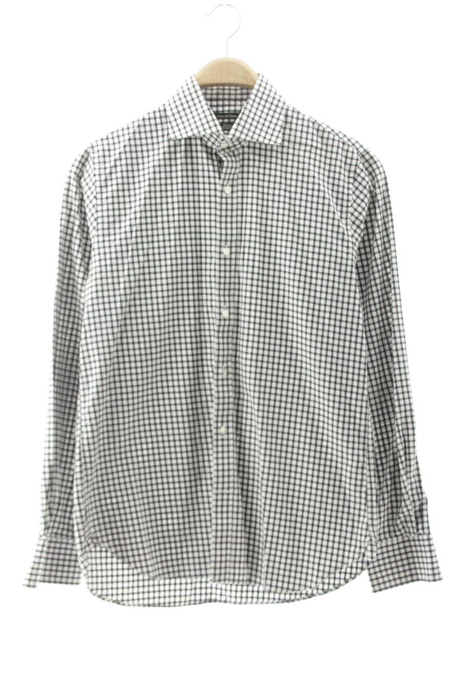 Chemise Pedro del Hierro de la taille M