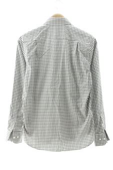 Chemise M Pedro del Hierro