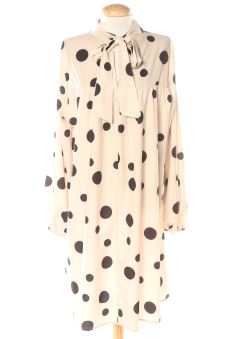Robe casual XL PERCENTIL
