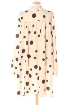 Robe casual XL PERCENTIL