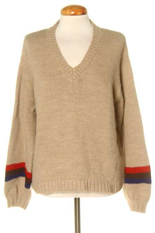 Pull