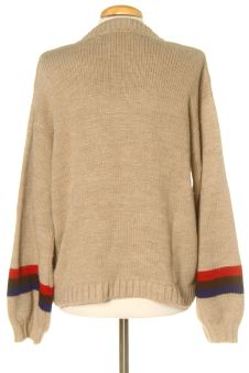 Pull M Lanidor
