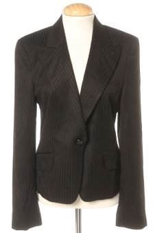 Blazer 42 Roberto Verino, foto 1 de 2