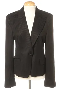 Blazer 42 Roberto Verino, foto 1 di 2