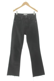 Jeans 32 Zara, photo 1 sur 2