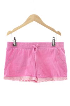 Pantaloni corti 9 anni Sfera