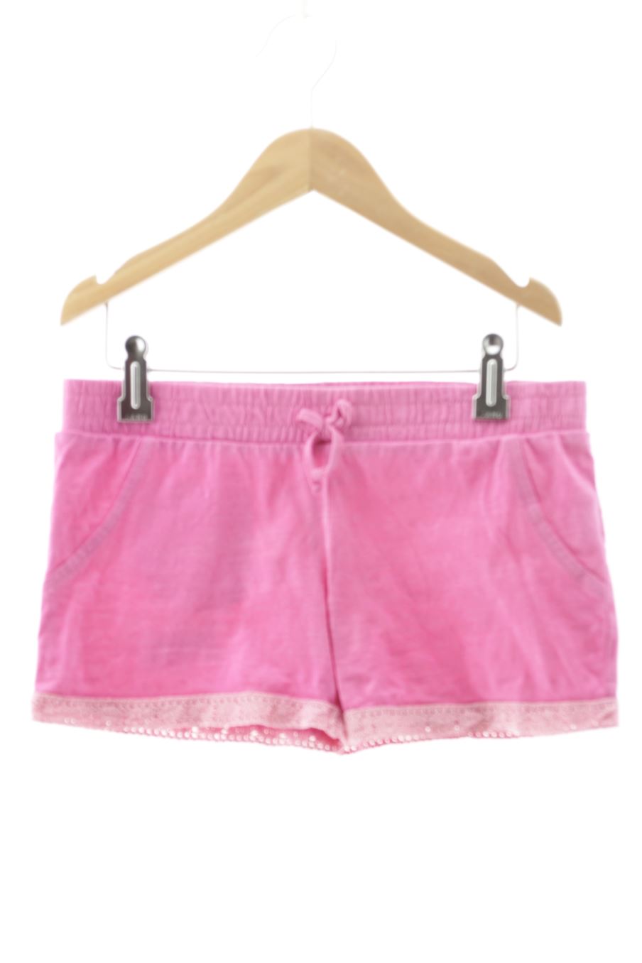 Short Sfera de la taille 9 ans de seconde main