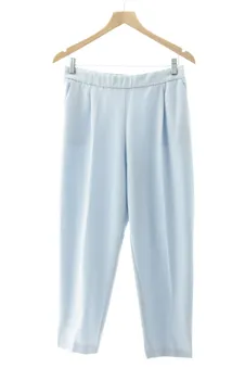 Pantalón L Pull & Bear, foto 1 de 2