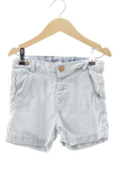 Pantalón corto 18 meses Baby collection (El corte Inglés)