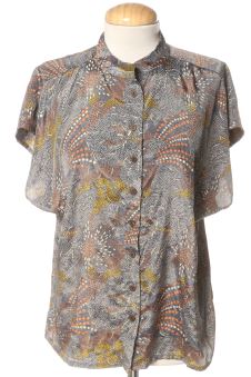 Chemise S natura, photo 1 sur 2