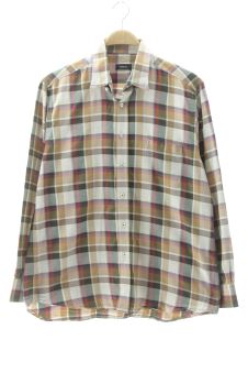 Camicia M EXIGENCY, foto 1 di 2