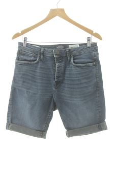 Shorts S Jack & Jones (JJXX), photo 1 sur 2