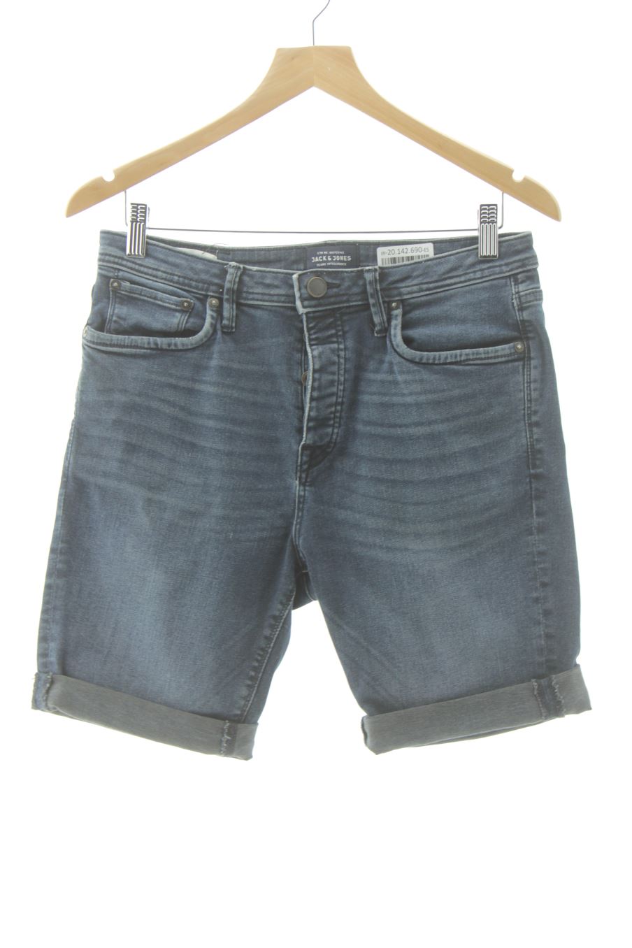 Shorts Jack & Jones (JJXX) de la taille S