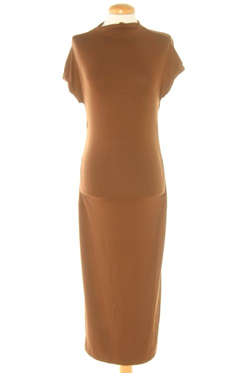 Robe casual