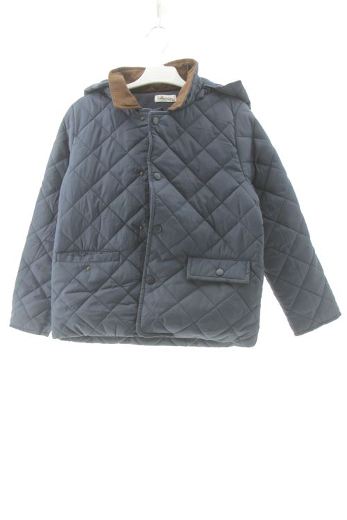 Blouson