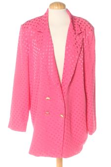 Blazer XL Mango, foto 1 de 2